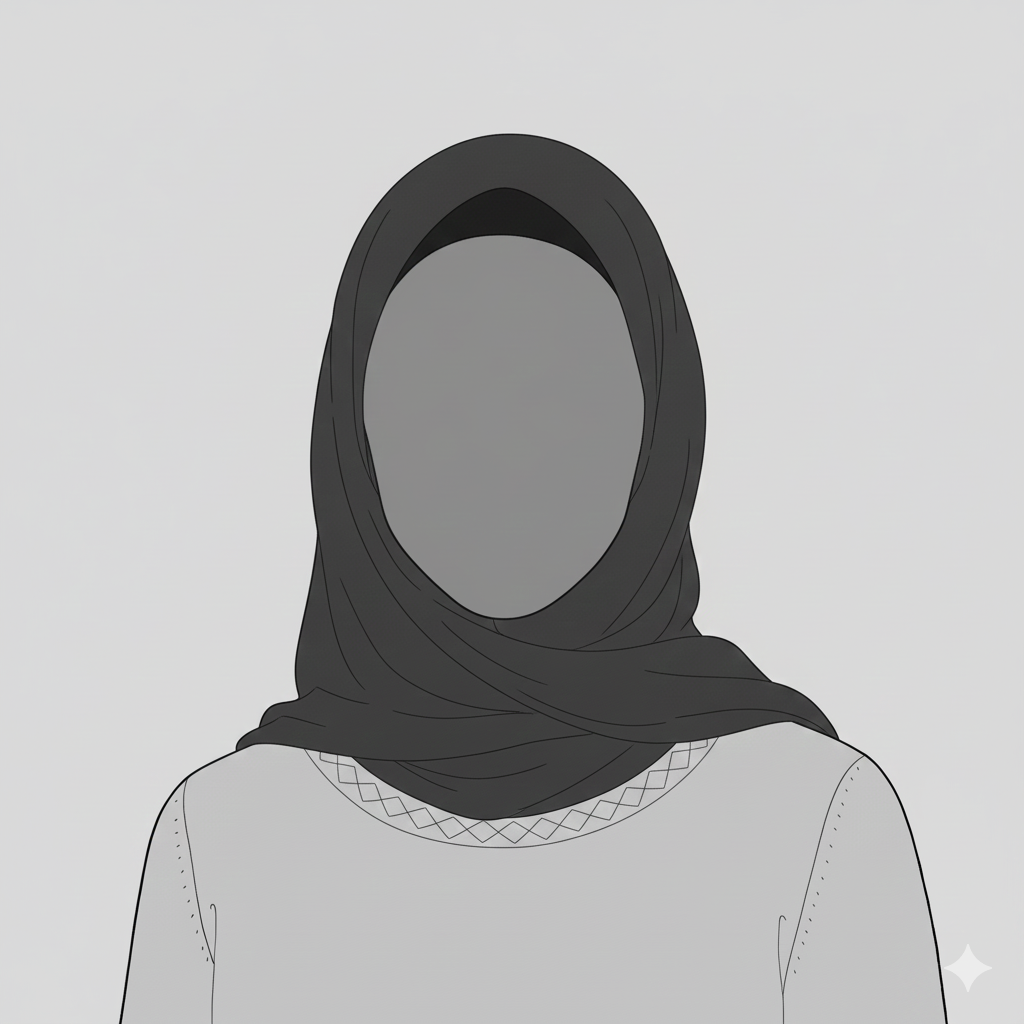 لينا العتيبي