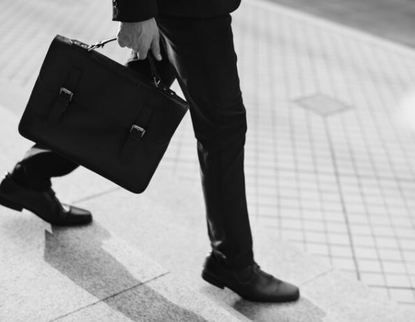 صورة المقال